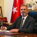 istanbulda ofis kiraları