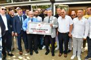 istanbulda ofis kiraları