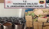 istanbulda ofis kiraları