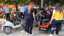 istanbulda ofis kiraları