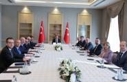 istanbulda ofis kiraları