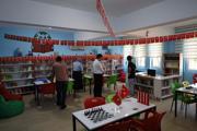istanbulda ofis kiraları