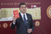 istanbulda ofis kiraları