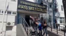 istanbulda ofis kiraları