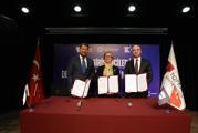 istanbulda ofis kiraları