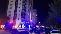istanbulda ofis kiraları