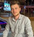istanbulda ofis kiraları