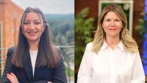 istanbulda ofis kiraları