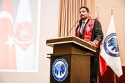 istanbulda ofis kiraları