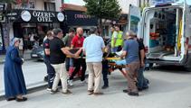 istanbulda ofis kiraları