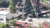 istanbulda ofis kiraları