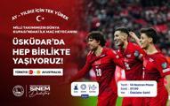 istanbulda ofis kiraları