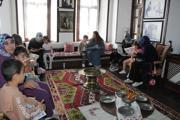 istanbulda ofis kiraları
