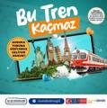 istanbulda ofis kiraları