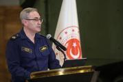 istanbulda ofis kiraları