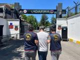 istanbulda ofis kiraları