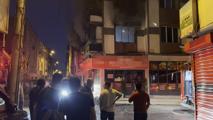 istanbulda ofis kiraları