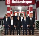 istanbulda ofis kiraları