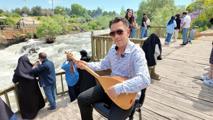 istanbulda ofis kiraları