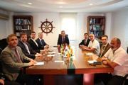 istanbulda ofis kiraları