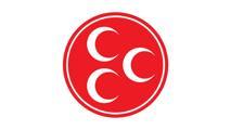 istanbulda ofis kiraları