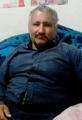 istanbulda ofis kiraları