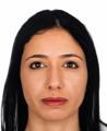 istanbulda ofis kiraları