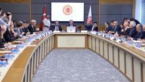 istanbulda ofis kiraları