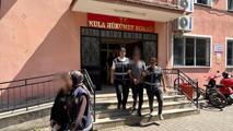 istanbulda ofis kiraları