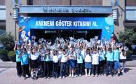 istanbulda ofis kiraları