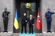 istanbulda ofis kiraları