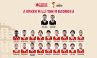 istanbulda ofis kiraları