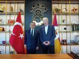 istanbulda ofis kiraları