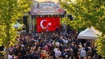 istanbulda ofis kiraları