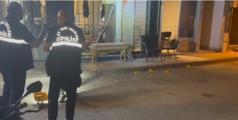 istanbulda ofis kiraları