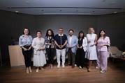 istanbulda ofis kiraları