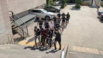 istanbulda ofis kiraları