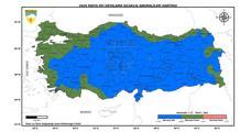 istanbulda ofis kiraları