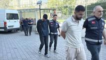 istanbulda ofis kiraları