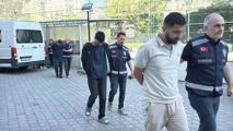 istanbulda ofis kiraları