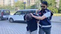 istanbulda ofis kiraları