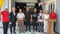 istanbulda ofis kiraları