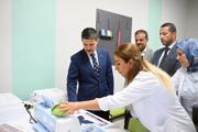 istanbulda ofis kiraları