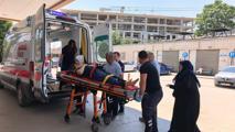 istanbulda ofis kiraları