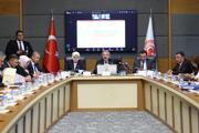 istanbulda ofis kiraları
