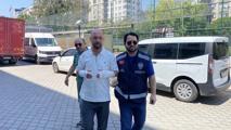 istanbulda ofis kiraları