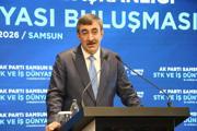 istanbulda ofis kiraları