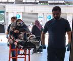 istanbulda ofis kiraları