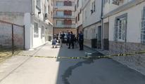 istanbulda ofis kiraları