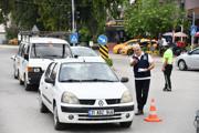 istanbulda ofis kiraları